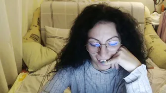 emmatoo95 lovense 12 November 2025