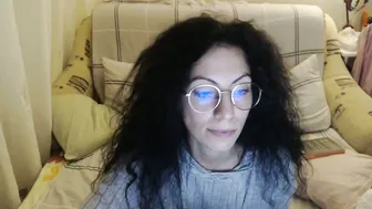emmatoo95 recorded nude video 339058