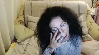 emmatoo95 lovense 12 November 2025