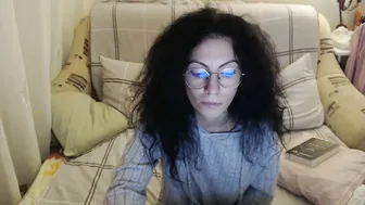 emmatoo95 recorded nude video 339058