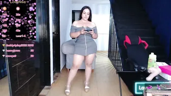 naughtyboss29 recorded nude video 339060