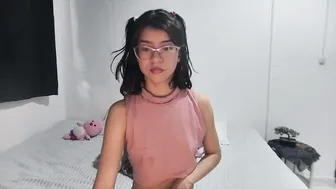 sarahsmitt recorded nude video 339061
