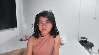 sarahsmitt 12 November 2025