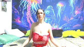 jadelin_min recorded nude video 339062