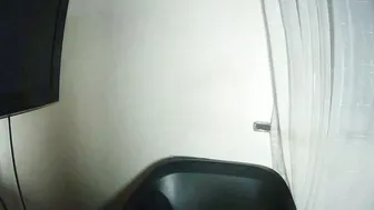 fuckmehot4 recorded nude video 339066