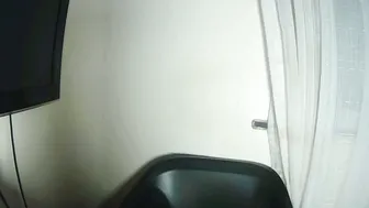 fuckmehot4 recorded nude video 339066