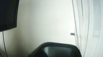 fuckmehot4 recorded nude video 339066