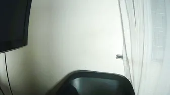 fuckmehot4 recorded nude video 339066