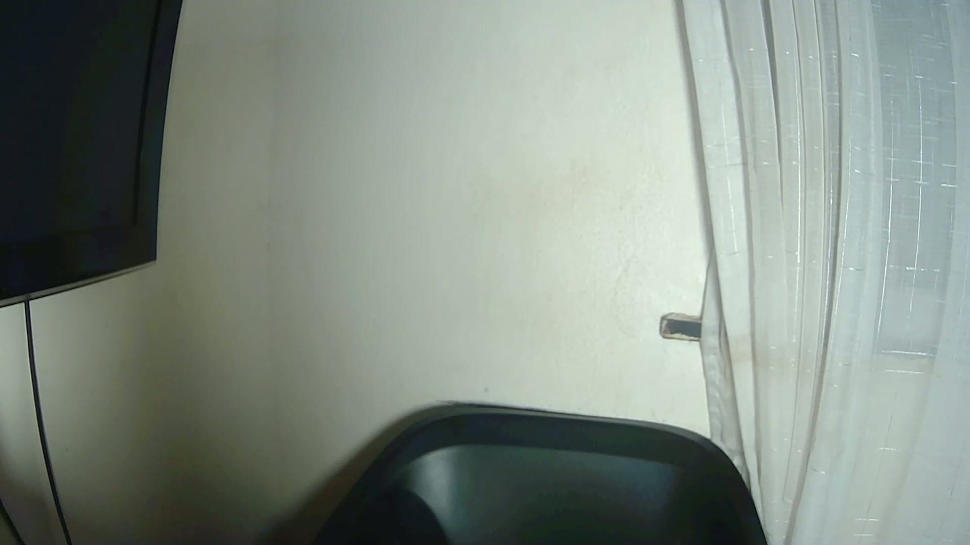 Fuckmehot4 porn xxx (11/12/2025)