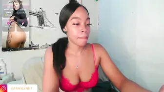 tamylynn05 recorded nude video 339068