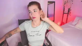 isabella_boyer recorded nude video 339069