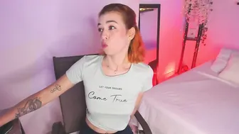 isabella_boyer recorded nude video 339069