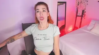 isabella_boyer recorded nude video 339069