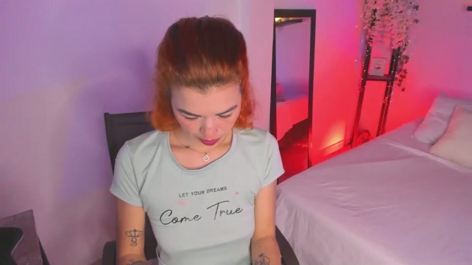 Isabella_boyer (11/12/2025) lovense