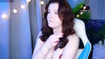 sunrise_enny recorded nude video 339076