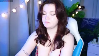sunrise_enny 11-12-2025 ahegao