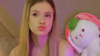 milanabalmain recorded nude video 339086