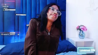 Lovely_kitten_ 12-Nov-2025