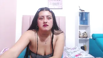 chiiara_sweet recorded nude video 339091