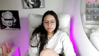 samantharoldan recorded nude video 339097