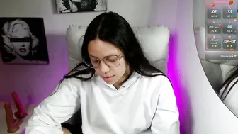 samantharoldan recorded nude video 339097