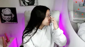 samantharoldan recorded nude video 339097