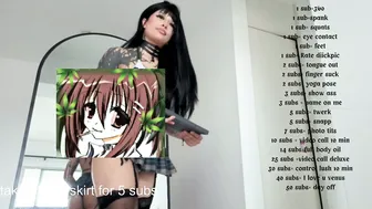 hillsdandarkie_44 recorded nude video 339100