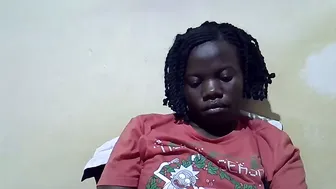 Queen_darling3 ebony - 11/12/2025
