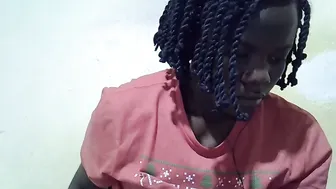 Queen_darling3 ebony - 11/12/2025