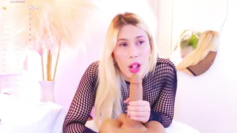 _arianasweet recorded nude video 339107