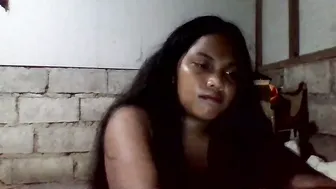 sweetlexypinay19 bigtits amateur cam show