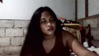 sweetlexypinay19 bigtits amateur cam show