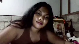 sweetlexypinay19 bigtits amateur cam show