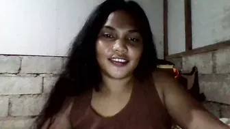 sweetlexypinay19 bigtits amateur cam show