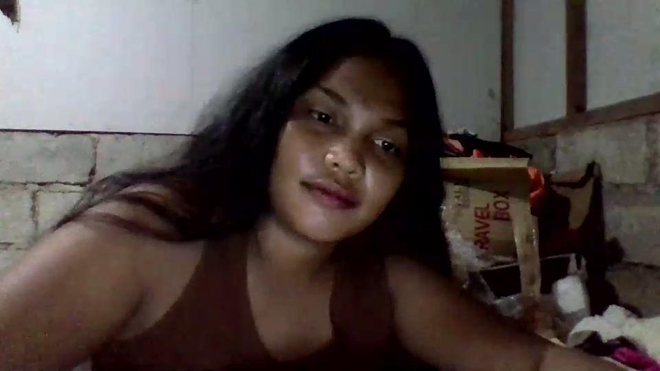 sweetlexypinay19 bigtits amateur cam show