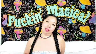 lexie_mack asian - (11/12/2025)