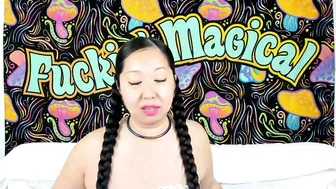 lexie_mack asian - (11/12/2025)