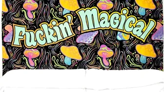 lexie_mack asian - (11/12/2025)
