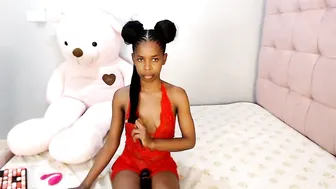 nastyxoul squirt - (11/12/2025)