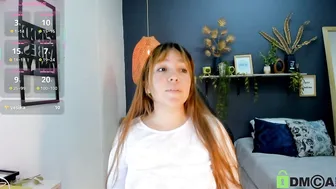 romi01_ recorded nude video 339113
