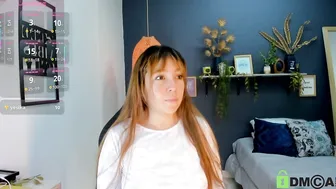 romi01_ chat cam sex 12-Nov-25