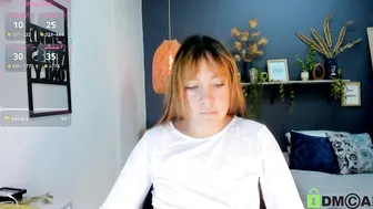 romi01_ chat cam sex 12-Nov-25