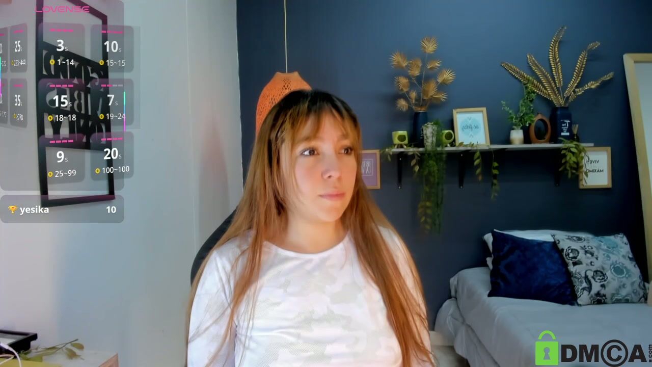 romi01_ chat cam sex 12-Nov-25