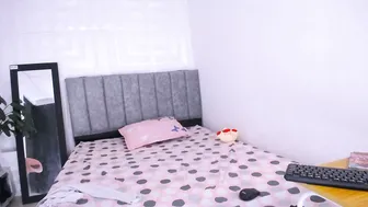 nataly_mcry recorded nude video 339121