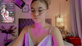 Ximena_sotto1 deepthroat - (11-12-2025)