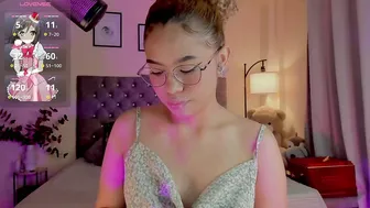 Ximena_sotto1 deepthroat - (11-12-2025)