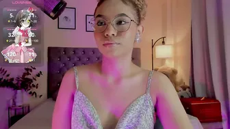 Ximena_sotto1 deepthroat - (11-12-2025)