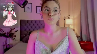 Ximena_sotto1 deepthroat - (11-12-2025)