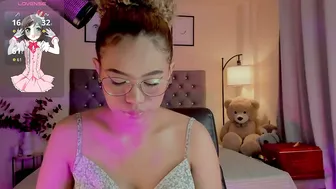 ximena_sotto1 recorded nude video 339123