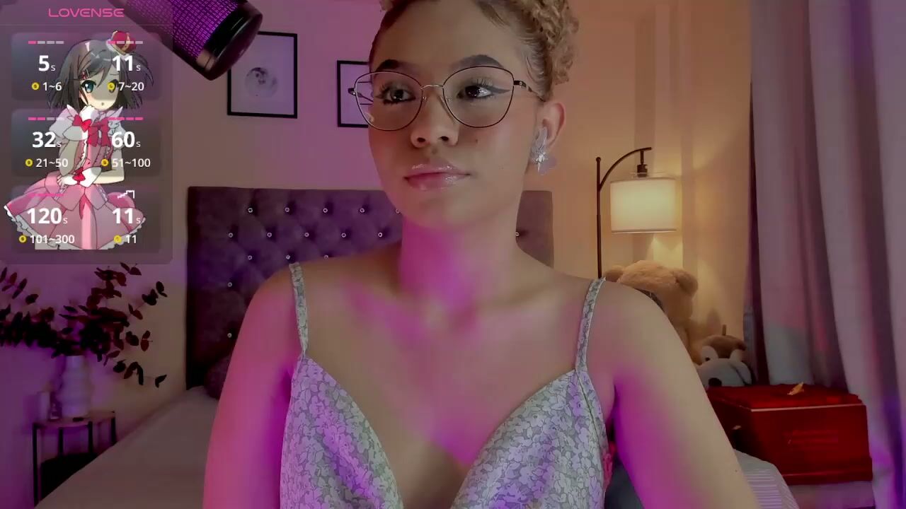 Ximena_sotto1 deepthroat - (11-12-2025)